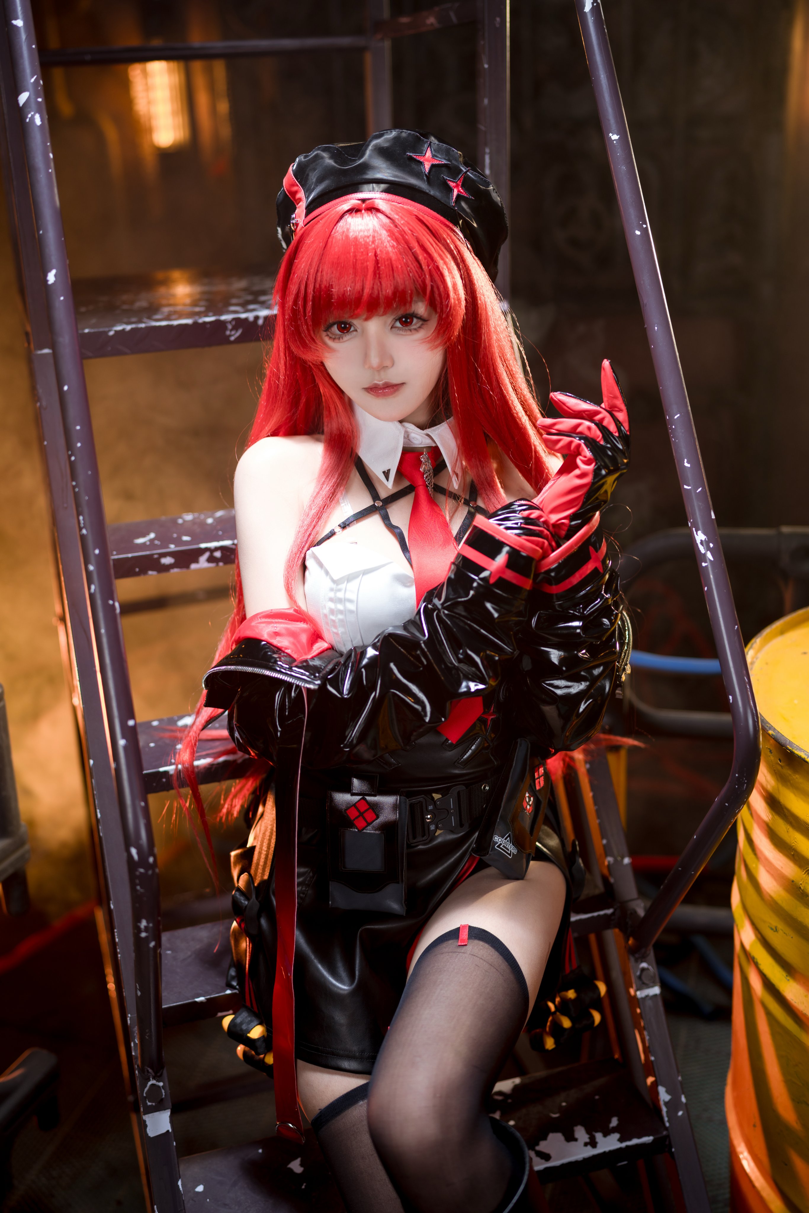 Nyacos-コスプレ衣装専門店 on X: Nyacos-コスプレ衣装専門店 on X: