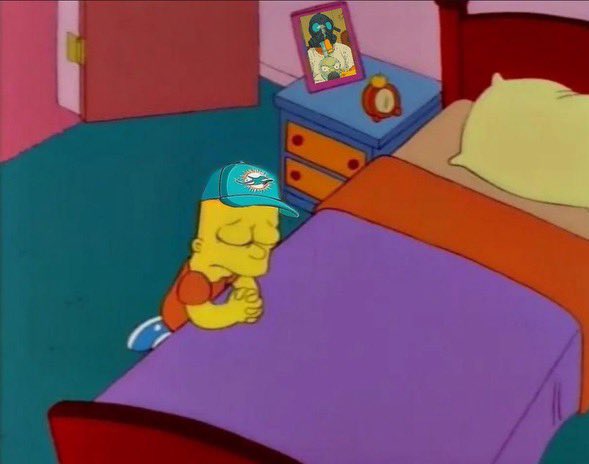 B_Shousejr's tweet photo. Lord I don’t ask for much, please let the Dolphins make the right choice tomorrow. https://t.co/pvgUt3MGrX