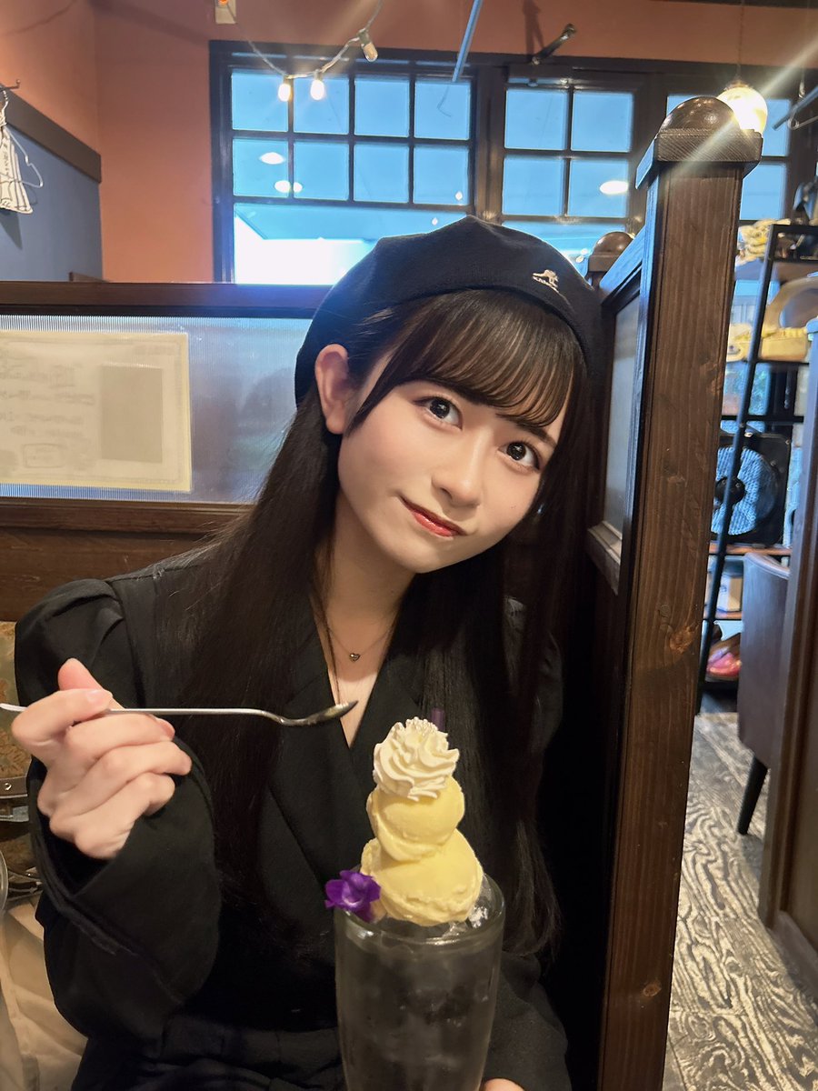 tenten_syu's tweet image. 今日の夜、2人で遊びに行きませんか？🍴♥

t.livepocket.jp/e/0lz-v