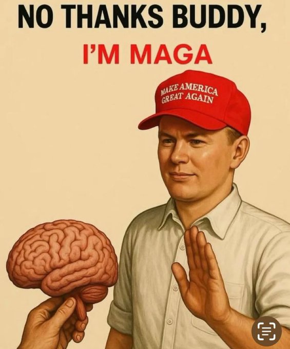 GpREV_QWcAA4JuI