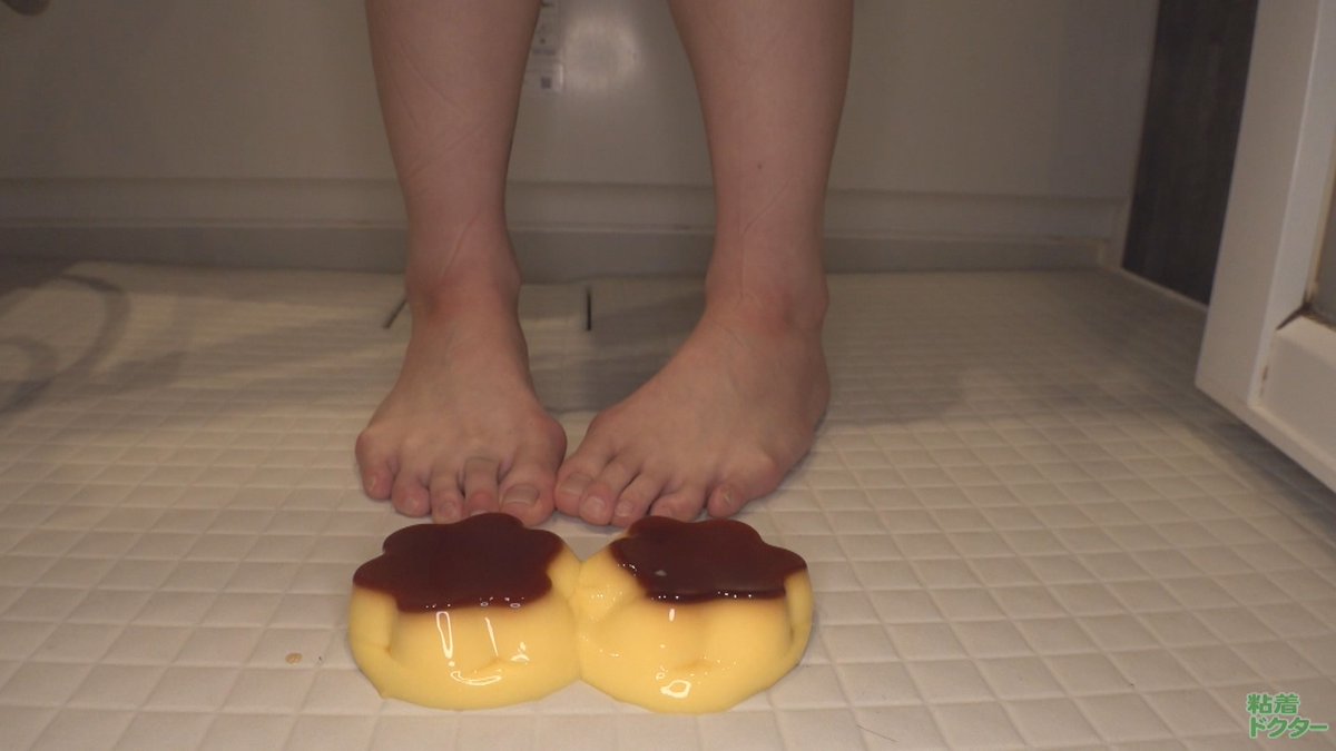 広報みぅちゃん tweet media