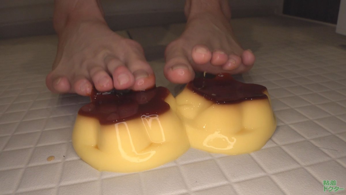 広報みぅちゃん tweet media