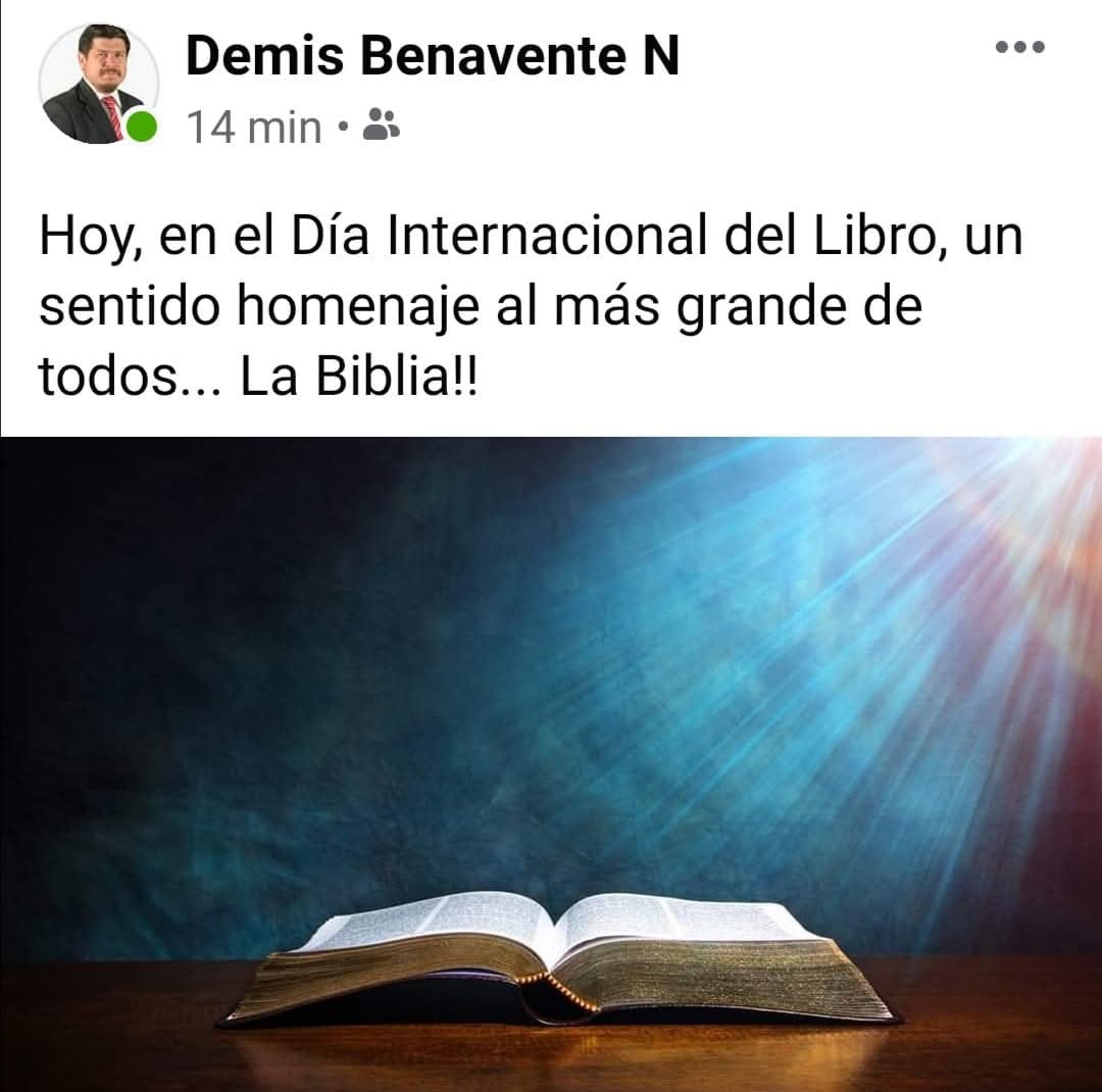 Palayos's tweet photo. ¡ Notable homenaje ! https://t.co/tnTP47xxjK