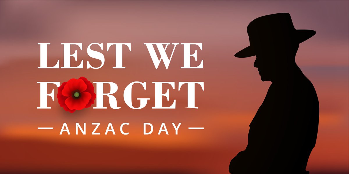 ANUDemography (@demography_anu) on Twitter photo Approximately 1,000 Aboriginal and Torres Strait Islander people actively served in the #GreatWar. The exact figures are hard to determine, as the enlistment process did not include records of individuals' ethnicity. #LestWeForget #ANZACday <a href="/ANUcass/">ANU College of Arts & Social Sciences</a> Approximately 1,000 Aboriginal and Torres Strait Islander people actively served in the #GreatWar. The exact figures are hard to determine, as the enlistment process did not include records of individuals' ethnicity. #LestWeForget #ANZACday <a href="/ANUcass/">ANU College of Arts & Social Sciences</a>