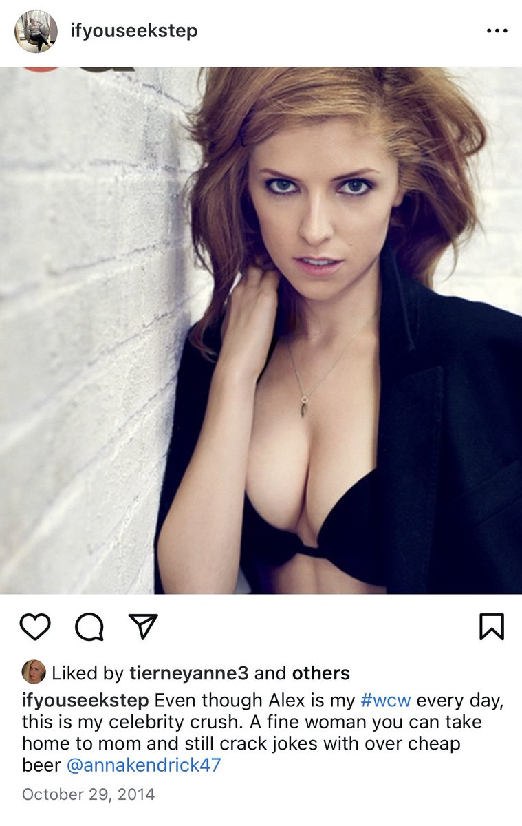 Michelle Stepien tweet media