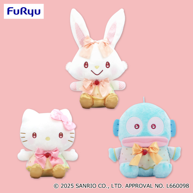 タキシードサムグッズ情報 (@tuxedosam_goods) / X タキシードサムグッズ情報 (@tuxedosam_goods) / X