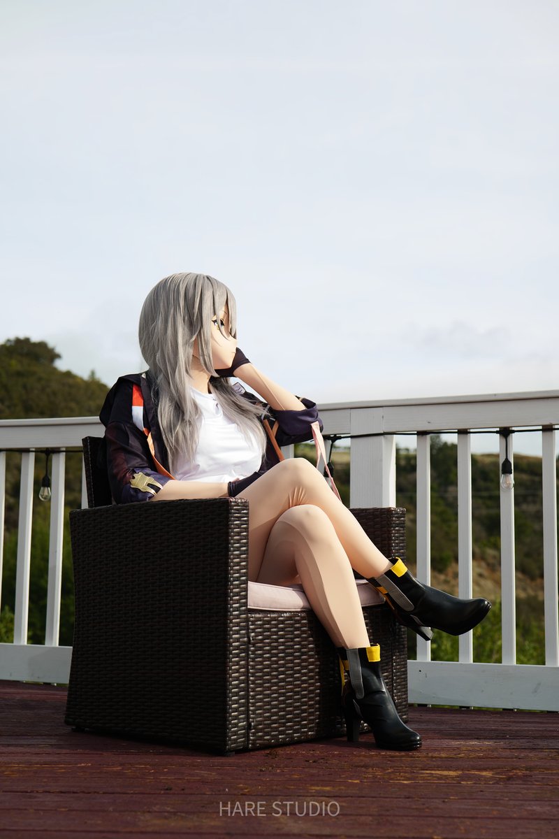 "まだ早いし、どこかへ行く？"
🏠: <a href="/kigurumeet/">Kigurumeet</a>
📷and 🪄: <a href="/hare_kig/">はれ</a>