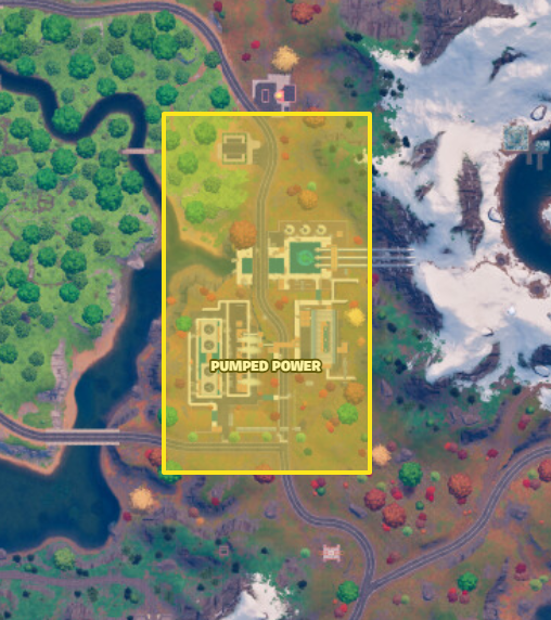 🏆QUALED LCQ 🏆
LANDING PUMPED + GOLD + BLACK MARKET
<a href="/teram2x/">teramcrazy</a> <a href="/Dorito1v/">.</a>