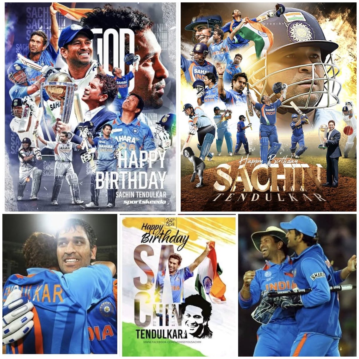 ARKumarSSVPD's tweet photo. Happy birthday Thalaiva, The GOD of cricket.
#Sachinism
#MSDian
#CSKian
#HappyBirthdaySachin
#HbdSachin
#HBDSachinTendulkar
#Sachin52
#Sachin
#SachinTendulkar
#GodOfCricket
#Tendulkar
#Legend
#MasterBlaster https://t.co/XI1VOrO5fX