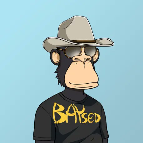 BaysedLabs's tweet image. Do you feel the tides turning?
We do. 
It’s not if... it’s when.
Giddy up!

#BaysedLabs #XRP #Crypto