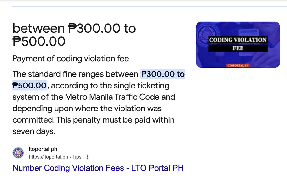 Erwin Bautista 🇵🇭 tweet media