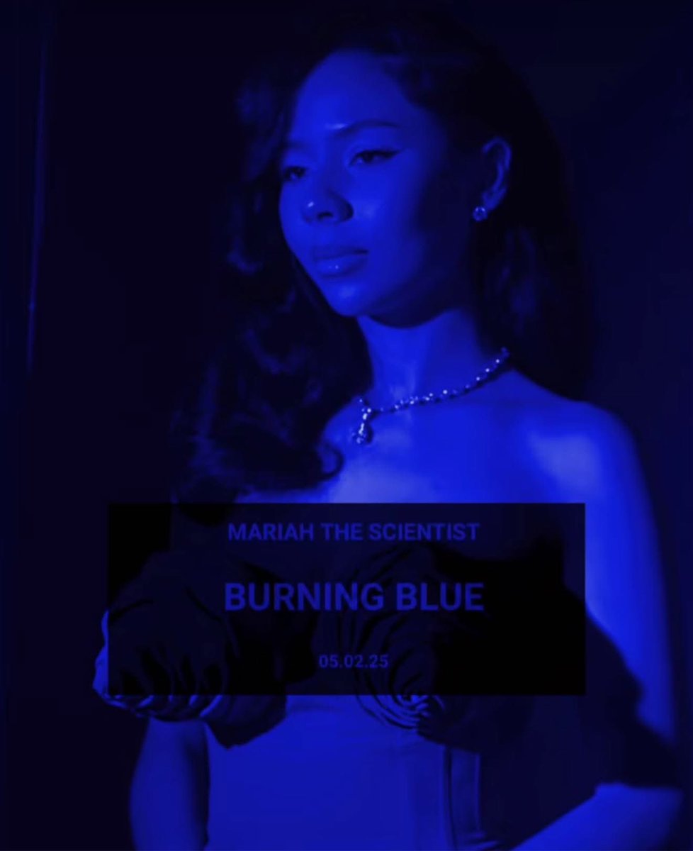 we finna be sliding down the wall crying