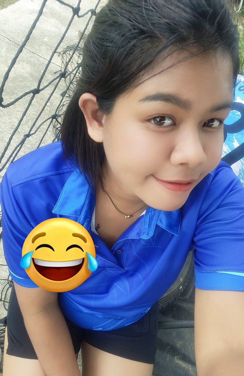 cirawrrncanthr3's tweet photo. 😜😜😜😜😜😜 https://t.co/VD8DWva6e9