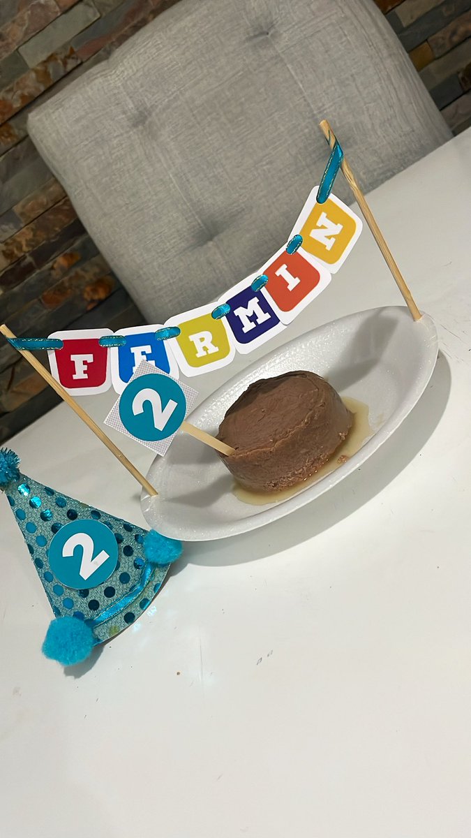 Isa Negrete tweet media