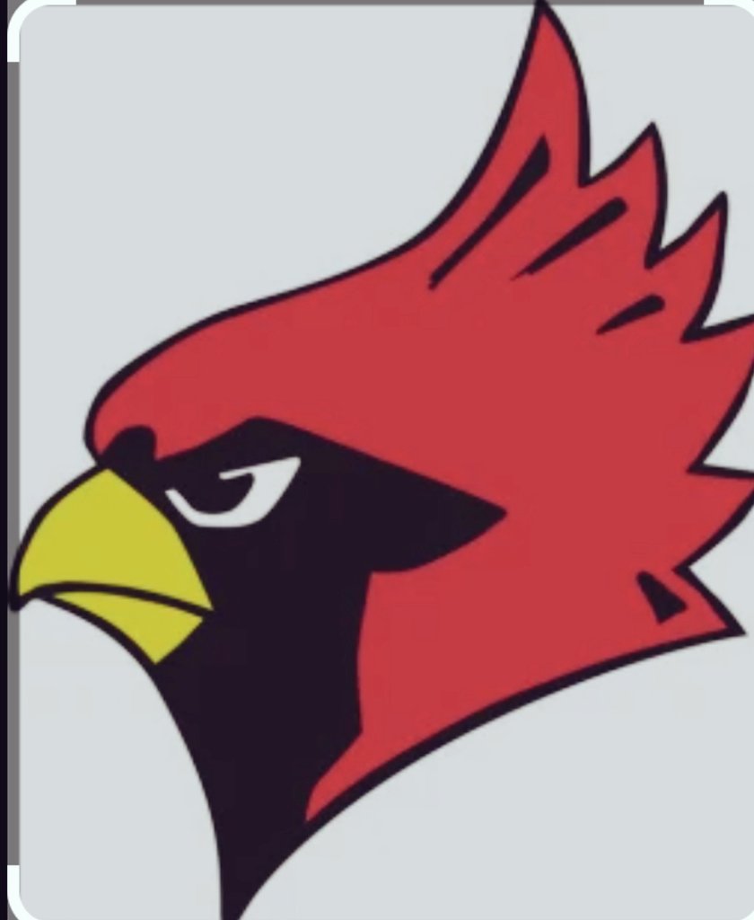 coachmarvel's tweet photo. Very excited to be hired as the @WL_HighSchool Varsity Girls Basketball Head Coach! Lots of potential with this team based on film I've watched of varsity team &amp; 8th grade team! Ready to hit the ground running!! Let's Go Cardinals!! https://t.co/zR8RQhTmjr