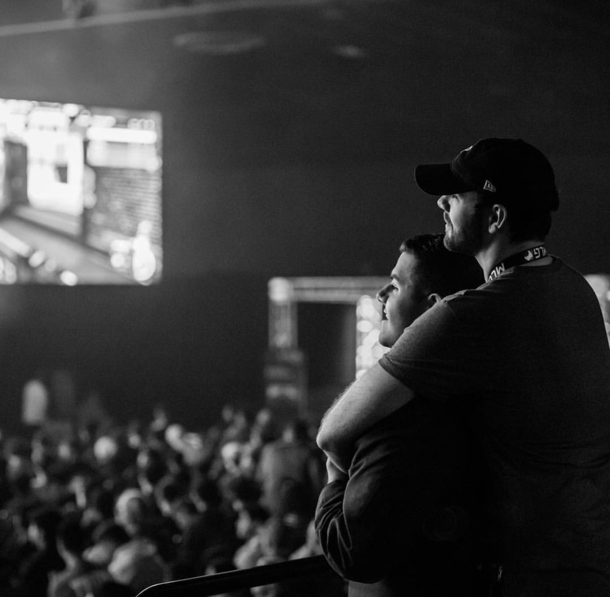 100T Muddawg (@muddawg) on Twitter photo Posting the same pic I post every year on <a href="/CouRageJD/">Jack “CouRage” Dunlop</a>’s birthday because I love it and him Posting the same pic I post every year on <a href="/CouRageJD/">Jack “CouRage” Dunlop</a>’s birthday because I love it and him