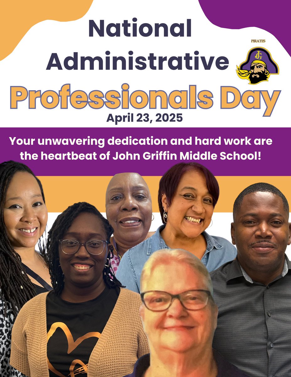 Ashley Edwards tweet media