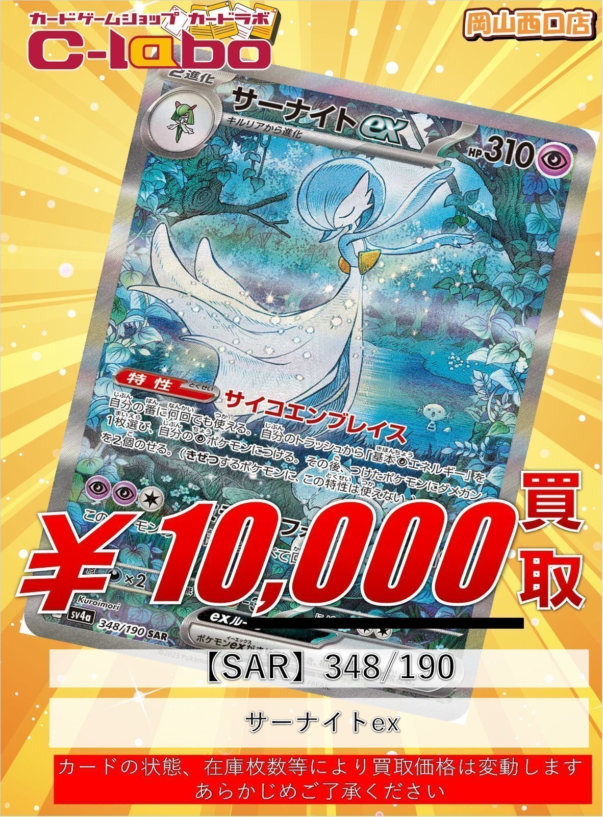 ポケモンカード まとめ売り トレーナーズ 匿名配送 サポート