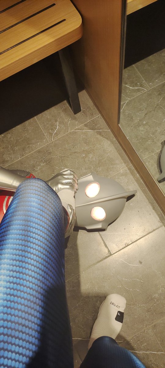 卧底军师 tweet media