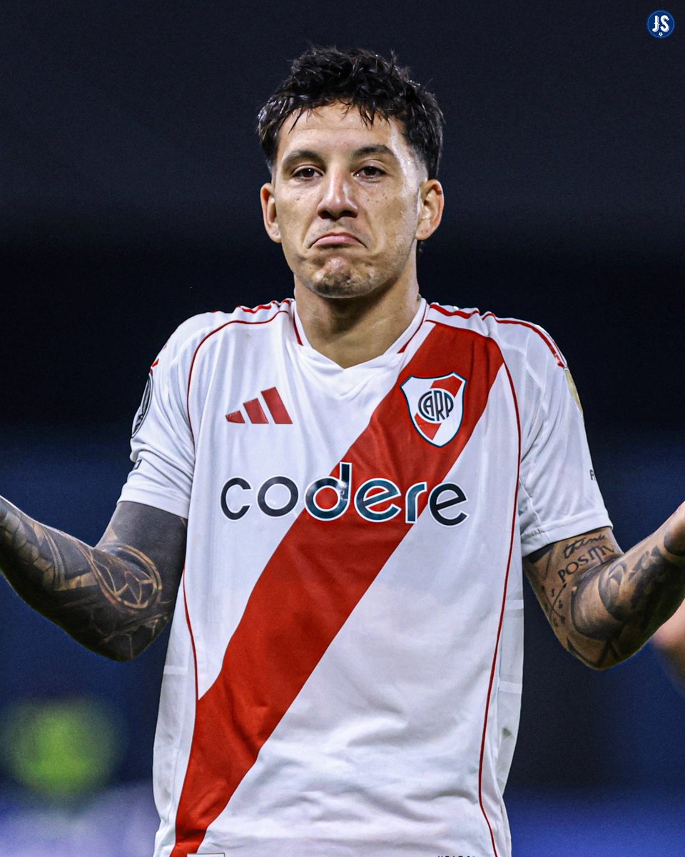 🇦🇷🌟 𝐆𝐔𝐄𝐒𝐒 𝐖𝐇𝐎’𝐒 𝐁𝐀𝐂𝐊.