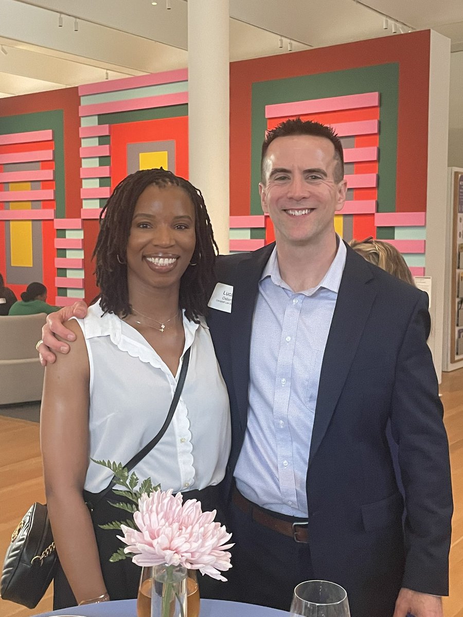 Campbell Law School (@campbelllawsch) on Twitter photo #CampbellLaw was well represented at this evening’s Research Triangle Area Chapter of the Association of Corporate Counsel (RTAC-ACC) Spring Member Reception <a href="/ncartmuseum/">North Carolina Museum of Art</a>! Now that’s #leadingwithpurpose🐪! #CampbellLaw was well represented at this evening’s Research Triangle Area Chapter of the Association of Corporate Counsel (RTAC-ACC) Spring Member Reception <a href="/ncartmuseum/">North Carolina Museum of Art</a>! Now that’s #leadingwithpurpose🐪!