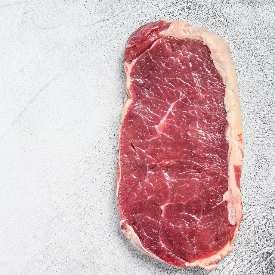 _nadiahanim_'s tweet photo. Check out Beef Striploin | HALAL | Premium Imported | DELIVERY within 48 hours for RM17.00 - RM25.55. Get it on Shopee now! https://t.co/i7gOOKpj1s https://t.co/nQ0GTK5nJ2
