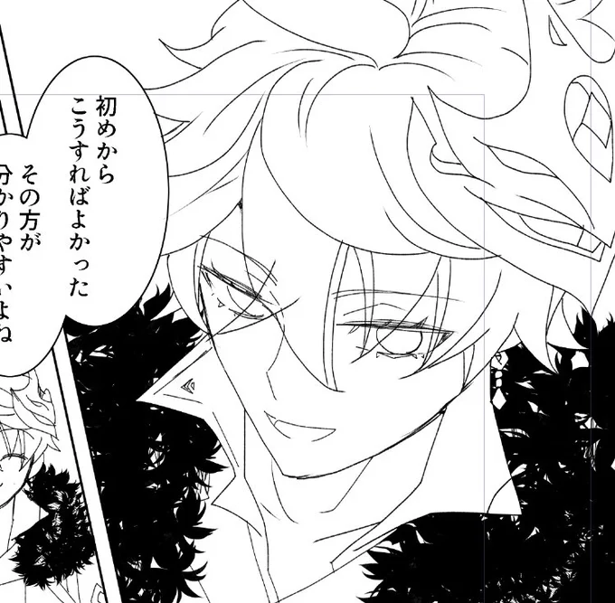 もふもふ 