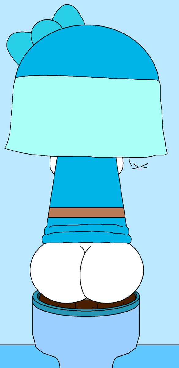 <a href="/updateraks2026/">Raks</a> draw frezette toilet pooping butt