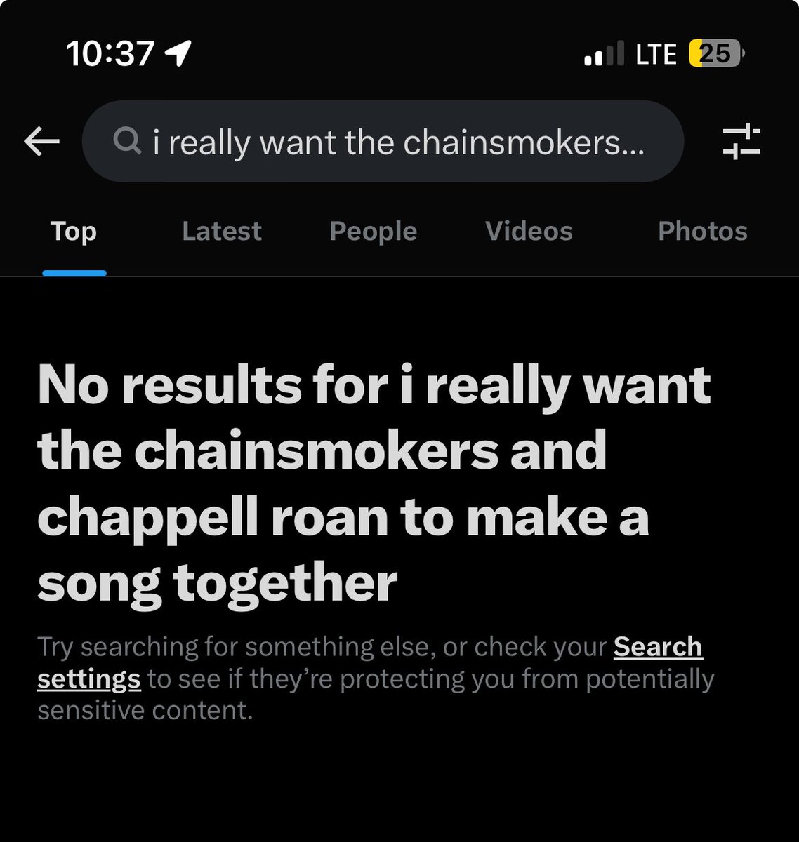 holdth_tpose4me's tweet image. 
