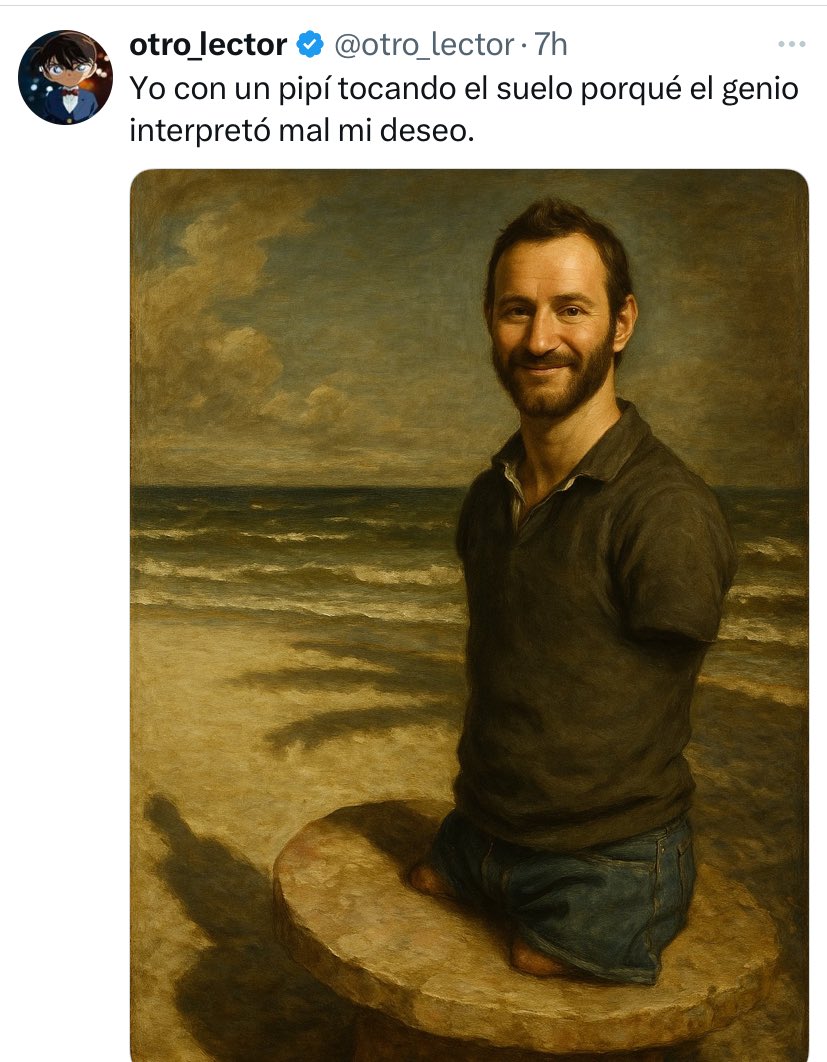 NobodyIsNovody7's tweet photo. @NoMeBusque1 créditos a https://t.co/KT1xokLPbn