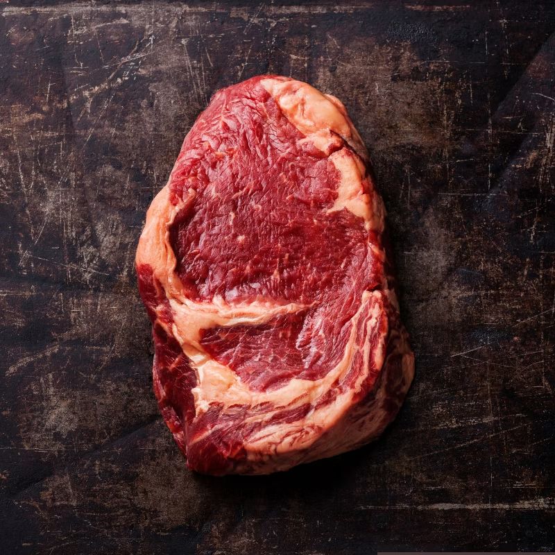 _nadiahanim_'s tweet photo. Check out Beef Ribeye | HALAL | High Quality | Premium Imported - FAST DELIVERY Within 48 hours☺️ for RM7.99 - RM25.55. Get it on Shopee now! https://t.co/QiyNzLO8Tx

#ShopeeSale #MurahJer #ShopeeFinds #BestSeller #ShopeeDeals #JomShopping #PromoGempak #ShopWithMe #BarangMurah https://t.co/8c9CgVpVns
