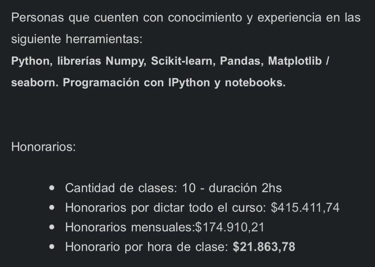 Christian tweet media