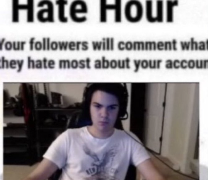 Jeremy_Davis_tf's tweet image. saw another person do this, wanted to copy :)