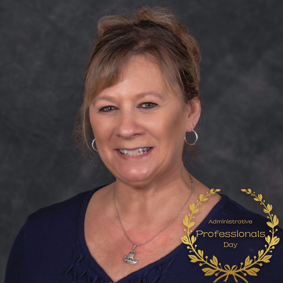 Glenview Fire Dept tweet media