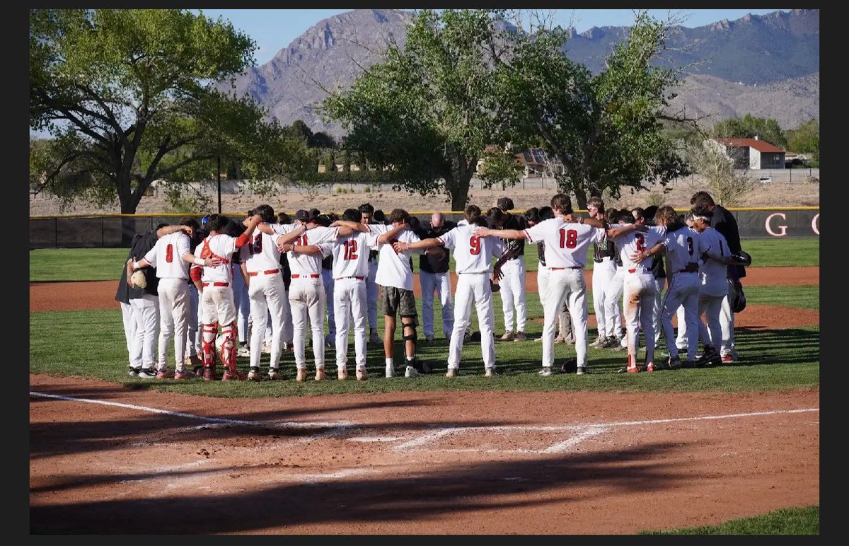 AABaseball tweet media