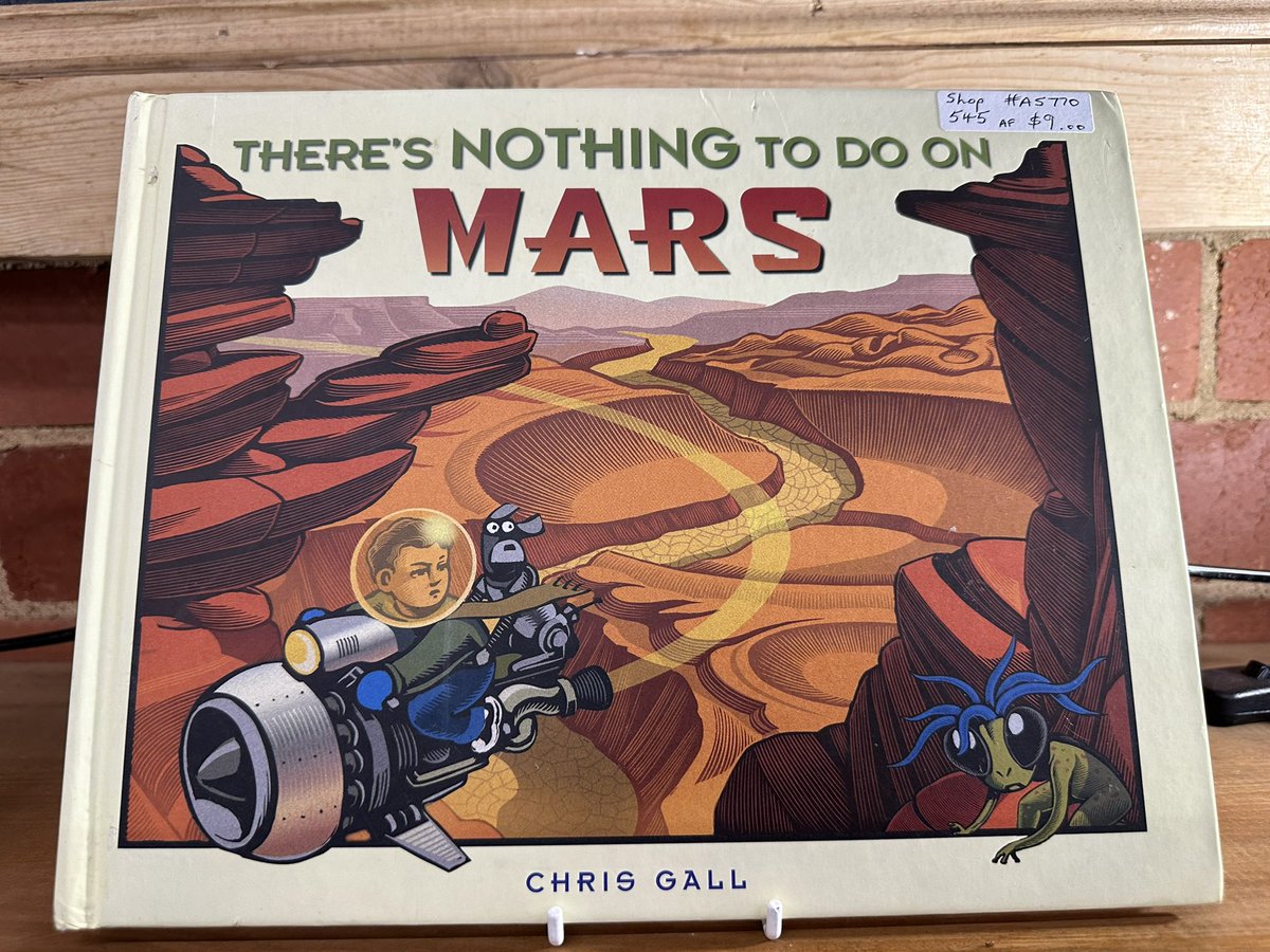 Tell <a href="/elonmusk/">Elon Musk</a> 🫣🤣