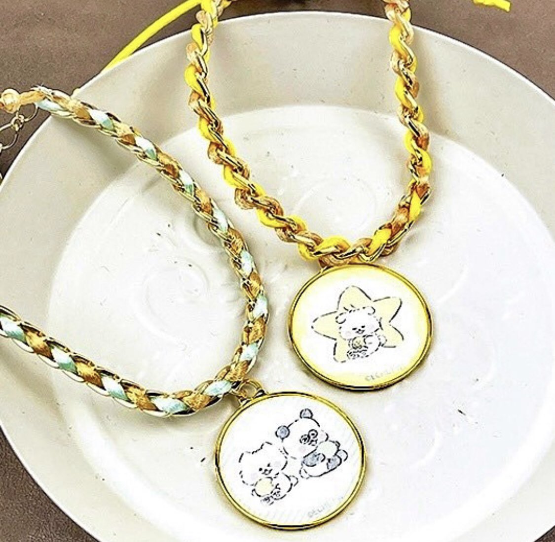 ほわ＊ころ ほわころくらぶ公式サイト