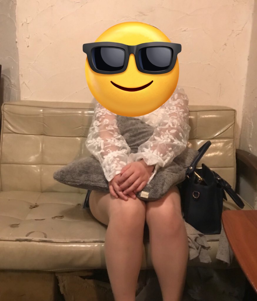 足太り過ぎてしんどい🦵
ダチョウぐらい細くなりたい🦤