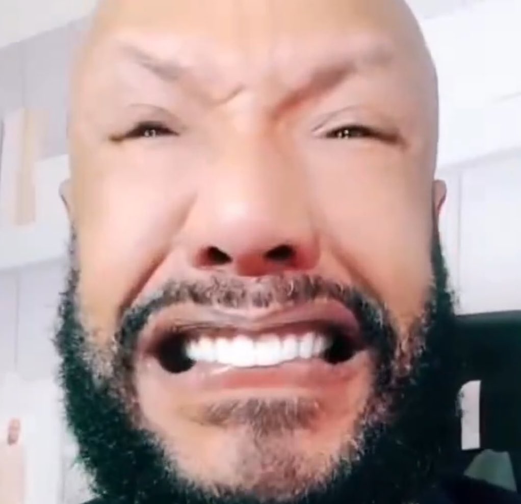 El detective mañoso (@danielito67y) on Twitter photo 