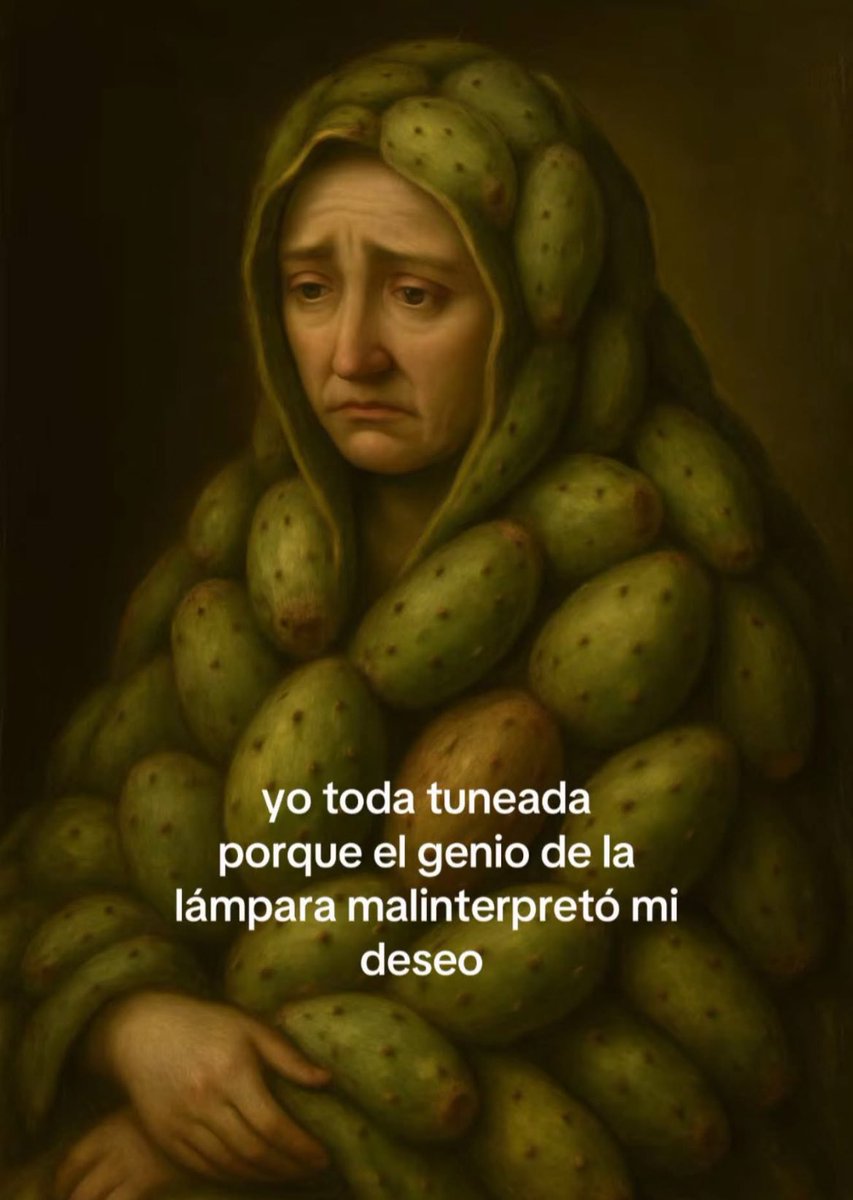 germos15's tweet photo. @CarneDeAzucar https://t.co/VL3R6dk6sZ