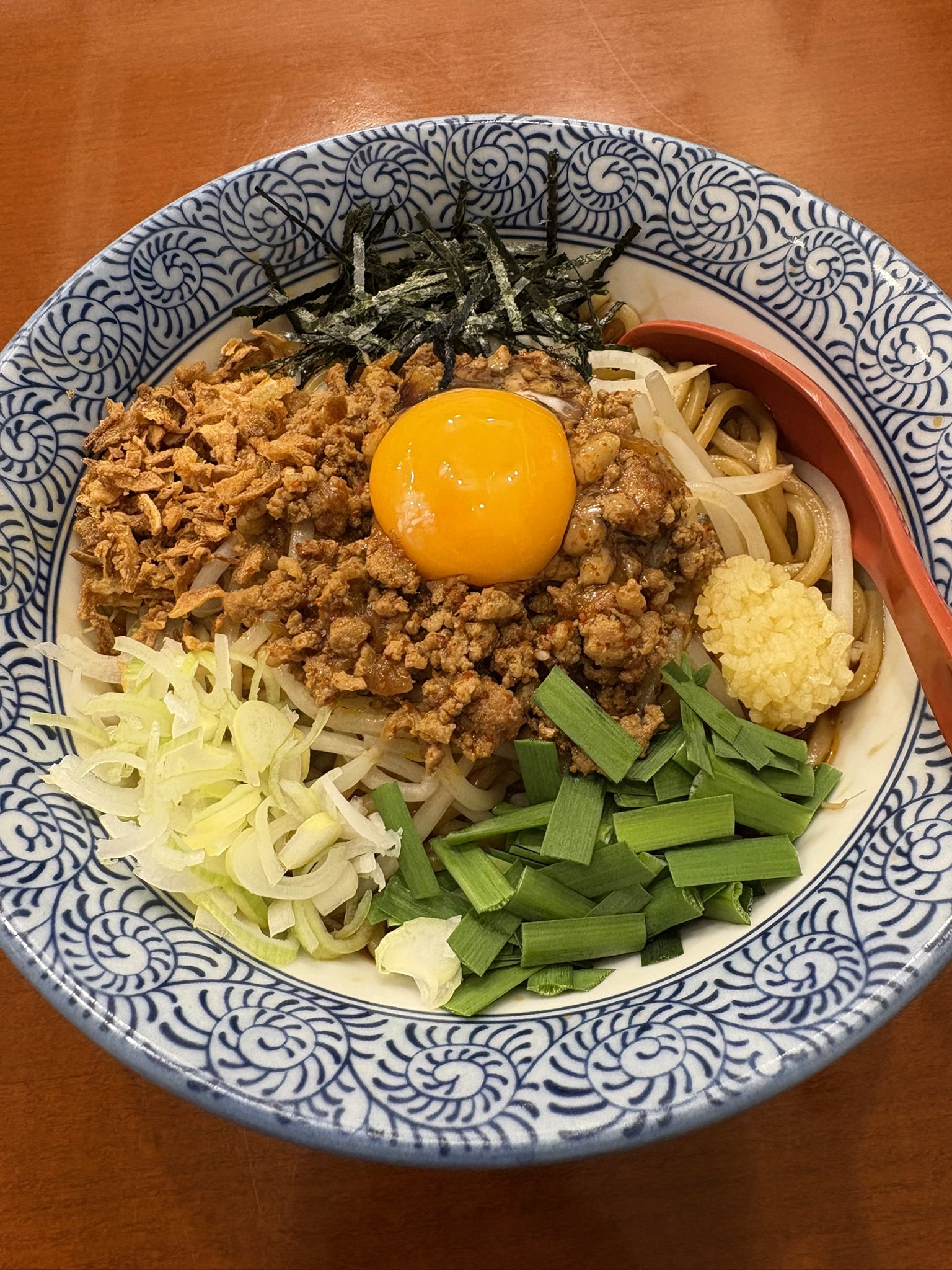 柴中はるみ 殿！ごめんあそばせ 殿！ごめんあそばせ 1巻 / 柴中はるみ【著】 ＜電子版
