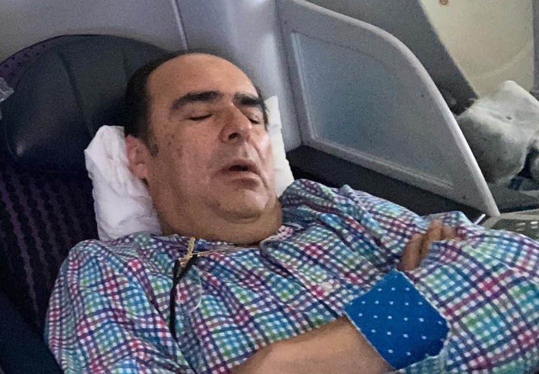 Está de huevos la semifinal