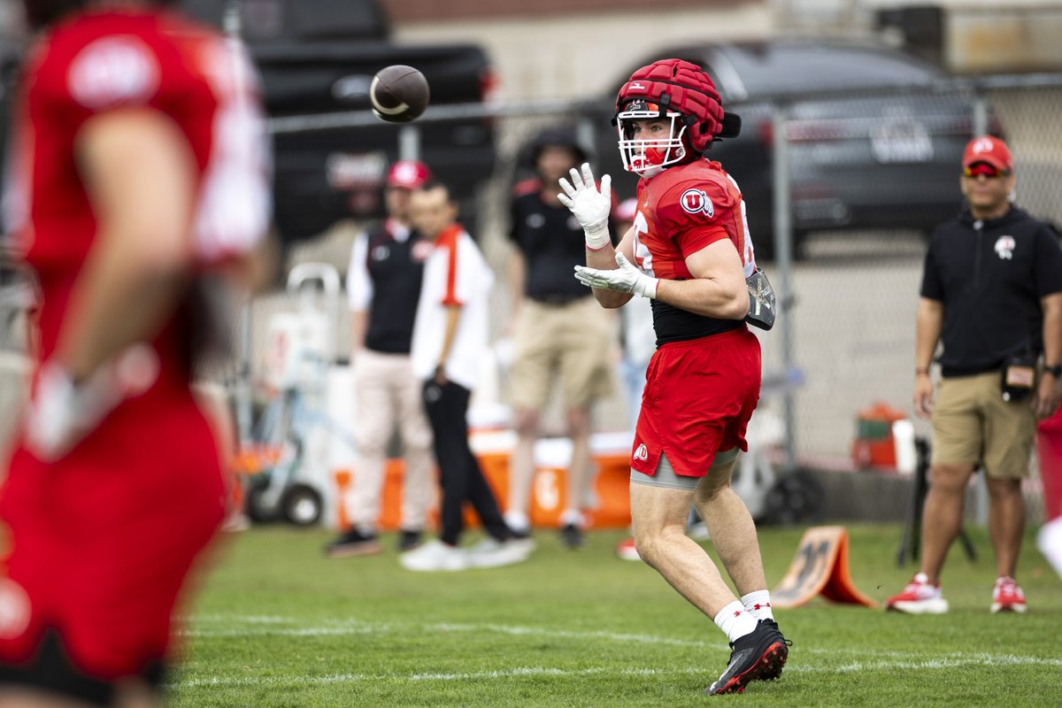 Broderick Redden tweet media