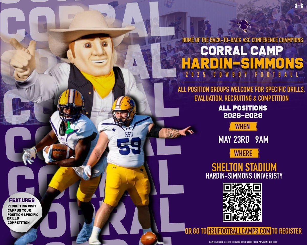 Kane Hoover tweet media