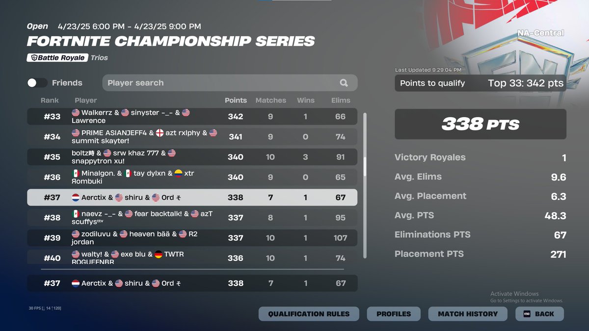 malixbl's tweet image. no last chance for us, never had a chance to begin with😂😂😂😂 @Aerctix @ockyOrd