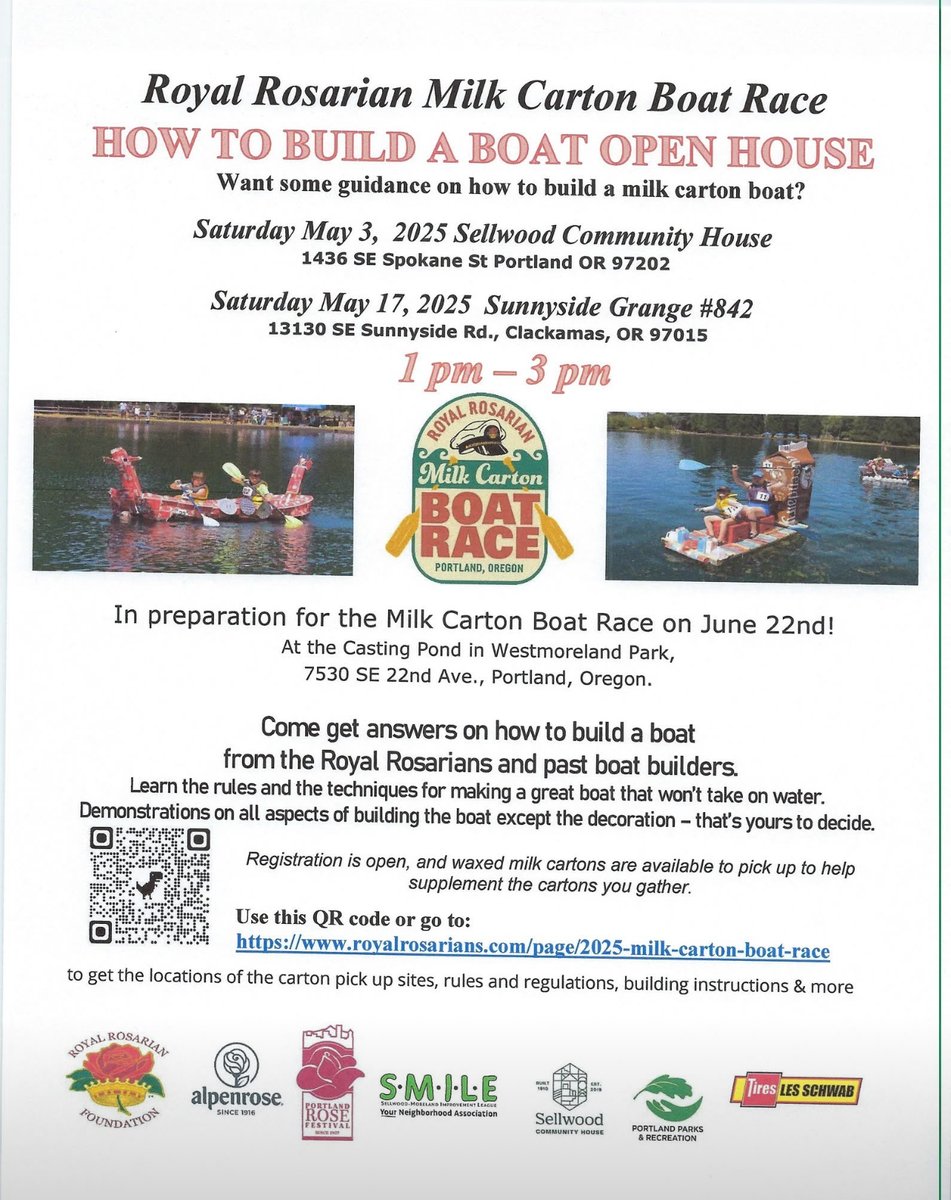 Royal Rosarians (@royalrosarians) on Twitter photo 