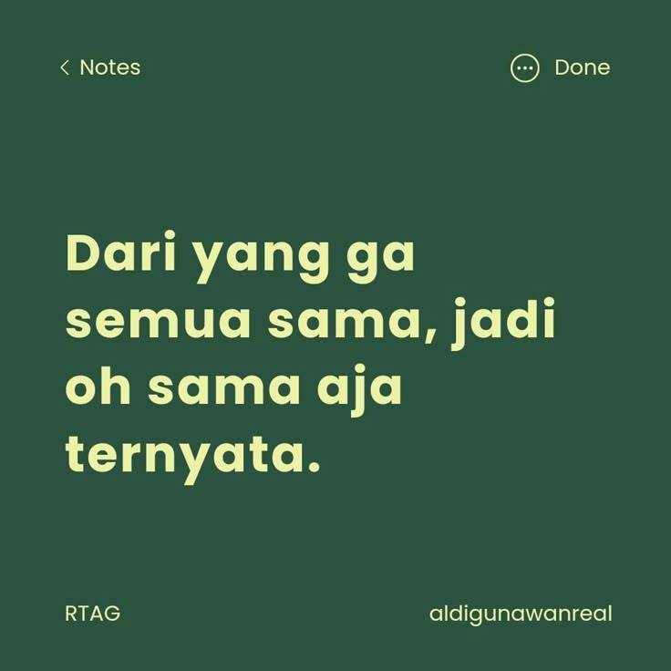 ★ 𝘼 𝙇 𝙀 𝙓 𝘼 ★ tweet media