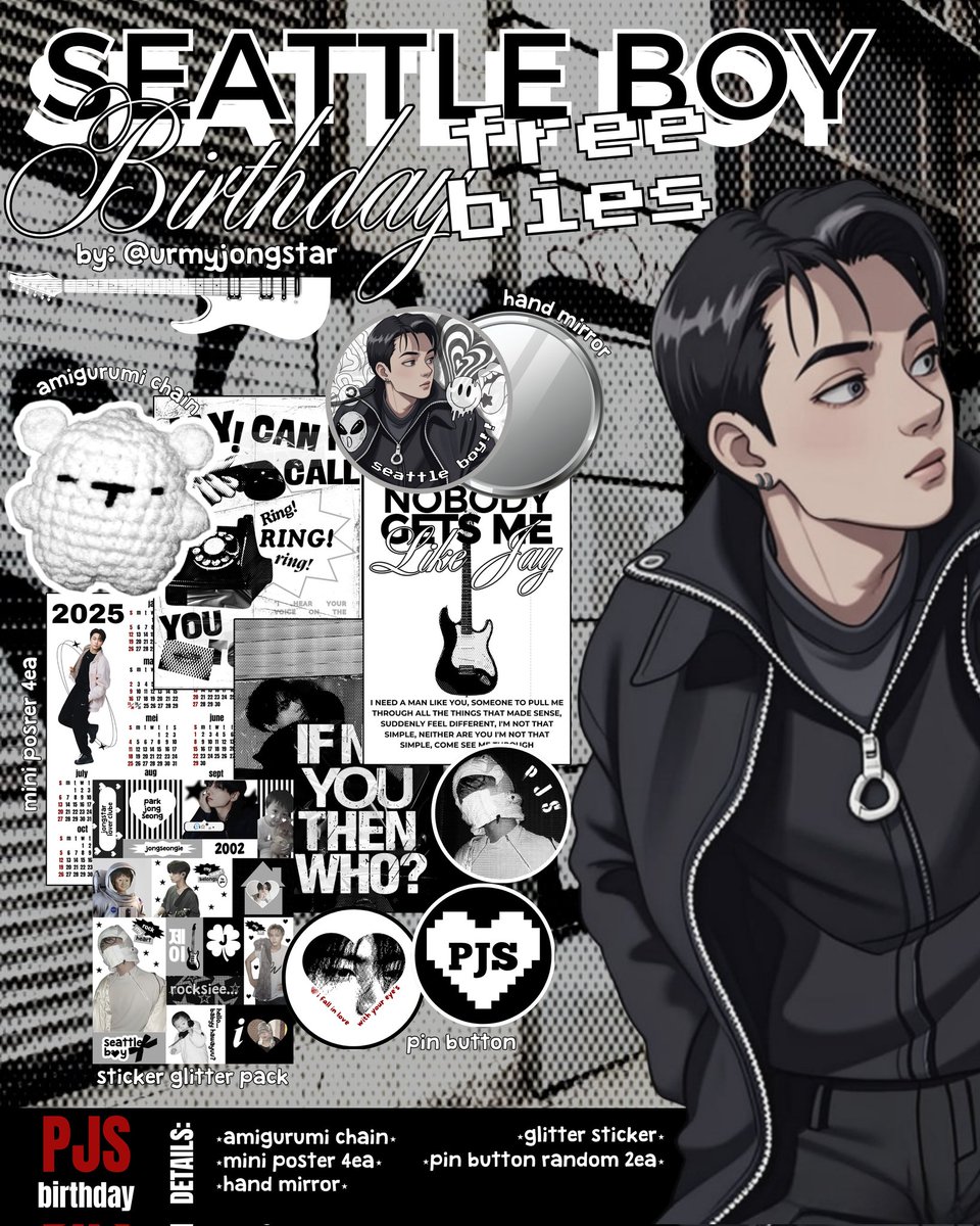 Jee's 🎧✩°｡⋆ tweet media