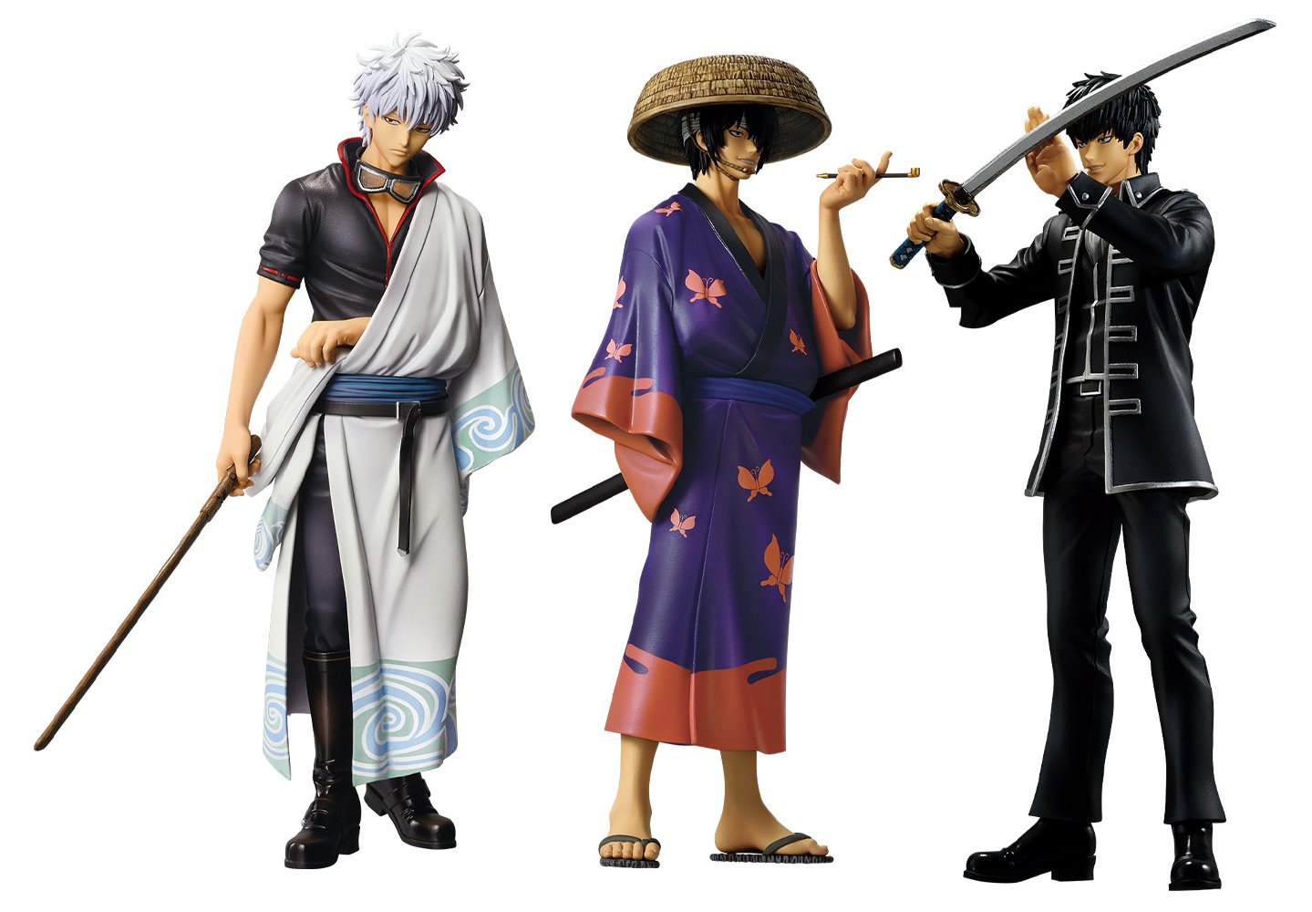 銀魂グッズ新作情報 (@gintama_goods_) / X 銀魂グッズ新作情報 (@gintama_goods_) / X