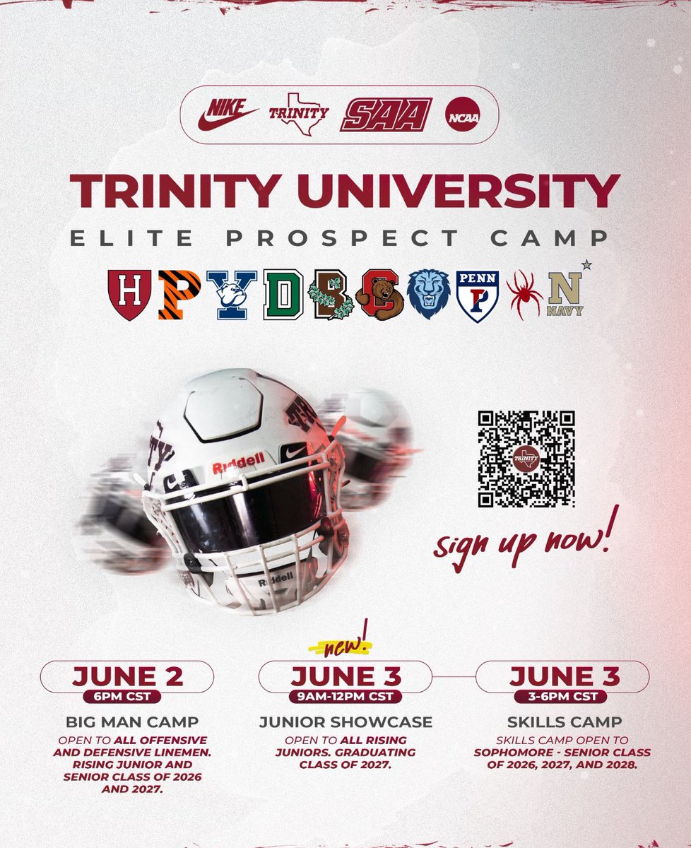Reese Rusher (@reese_rusher07) on Twitter photo I appreciate the camp invite from <a href="/CoachQ_Carter/">Quentin Carter</a>!! Let’s go <a href="/coachcreeve/">Charlie Reeve</a> <a href="/the_CoachTC/">Coach Collins</a> <a href="/RecruitCalallen/">Calallen Wildcats Recruiting</a> <a href="/MaxCave4/">Max Cave</a> #UMW I appreciate the camp invite from <a href="/CoachQ_Carter/">Quentin Carter</a>!! Let’s go <a href="/coachcreeve/">Charlie Reeve</a> <a href="/the_CoachTC/">Coach Collins</a> <a href="/RecruitCalallen/">Calallen Wildcats Recruiting</a> <a href="/MaxCave4/">Max Cave</a> #UMW